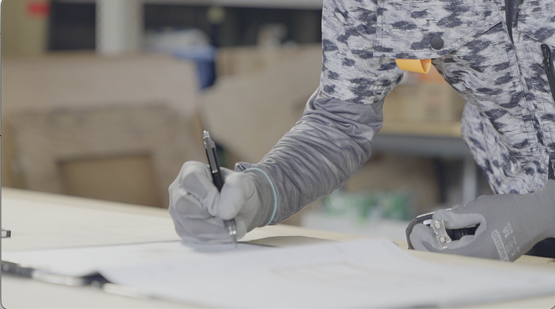 株式会社レジストの求人・転職情報