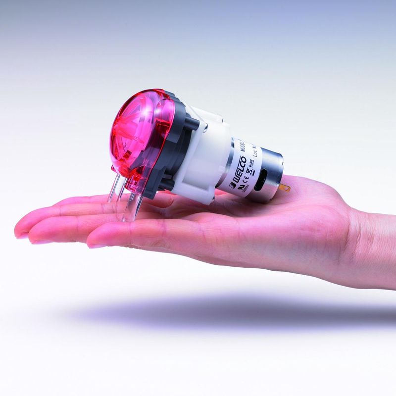 株式会社ウエルコ 府中宮町事業所のアルバイト・バイト求人情報-02