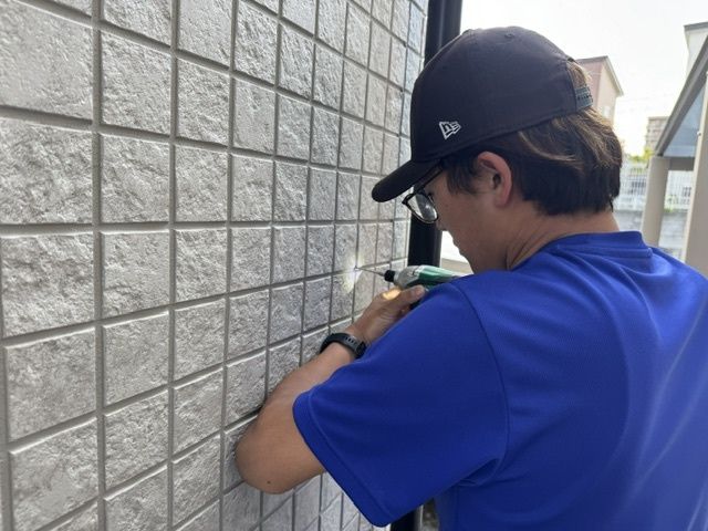テイコクシロアリ株式会社の求人・転職情報