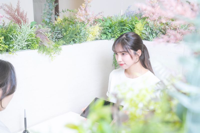 医療法人社団白凛会-0022の求人・転職情報