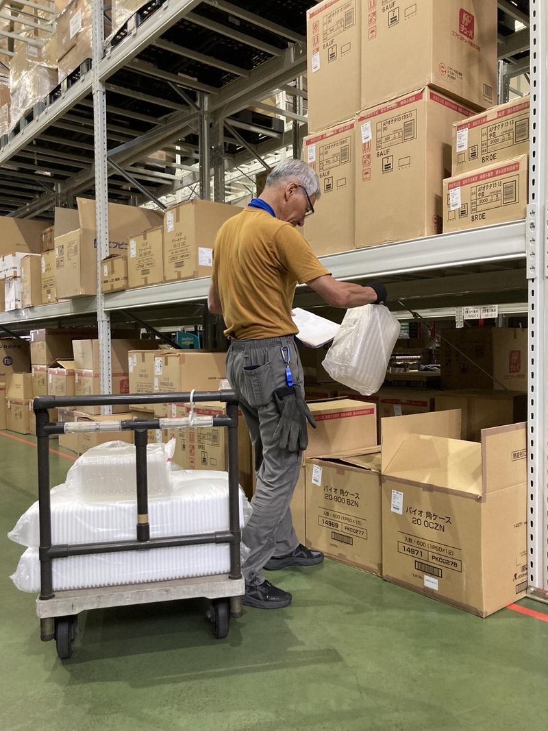 川崎支店　株式会社ヨネヤマのアルバイト・バイト求人情報-03