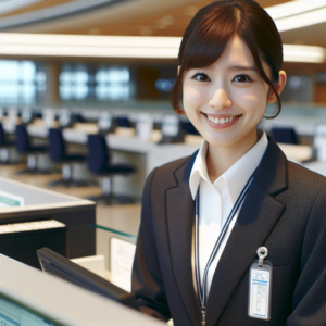 株式会社阪急トラベルサポートの求人・転職情報