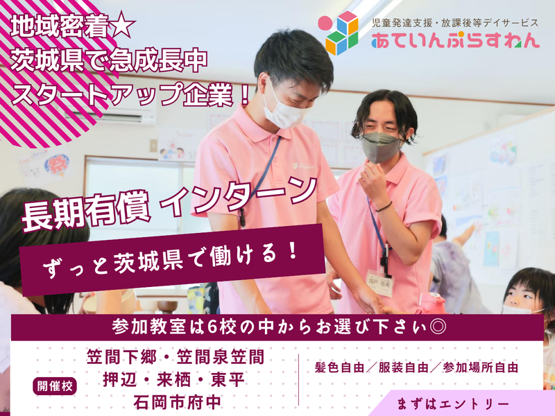 合同会社健幸