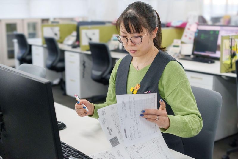 八千代事務センターのアルバイト・バイト求人情報-04
