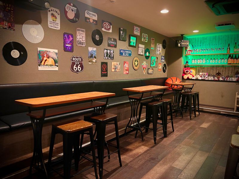 BAR YARDのアルバイト・バイト求人情報-01