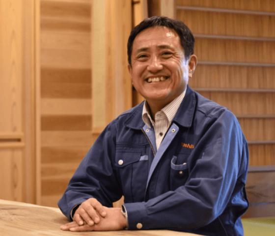 株式会社吉武工務店-0003の求人・転職情報