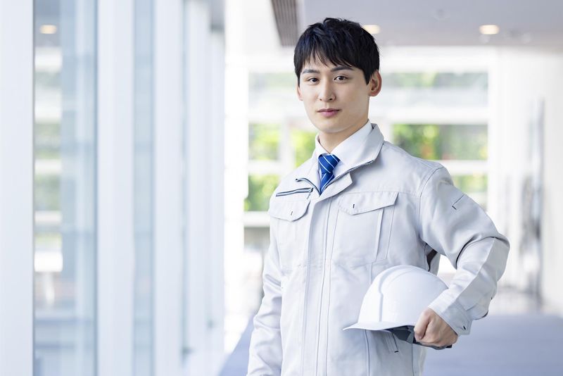 Next Advance株式会社(勤務先:愛知県東海市)