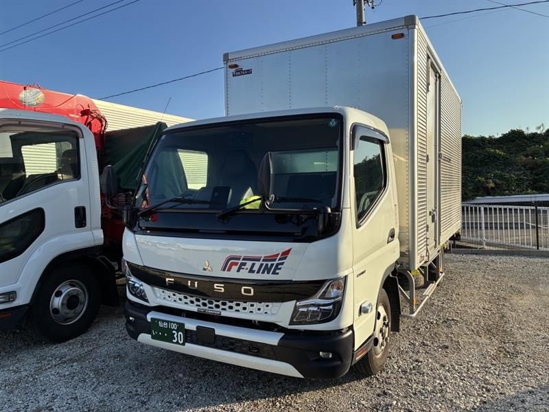 F-LINE株式会社のアルバイト・バイト求人情報-04