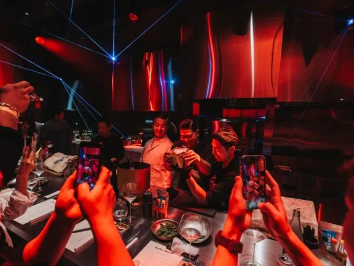 WAGYUMAFIA ULTRAのアルバイト・バイト求人情報-05