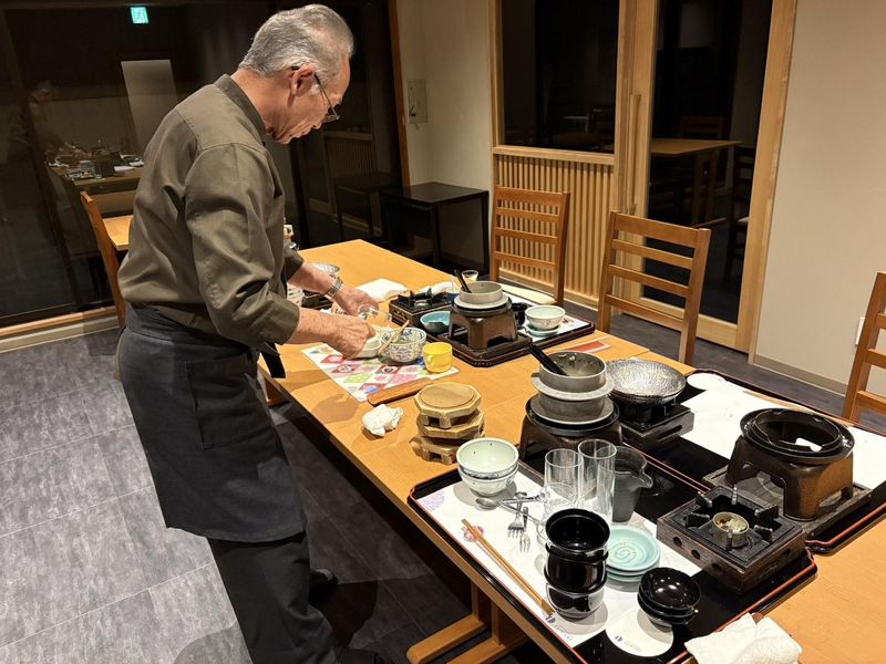 株式会社第一ホテルマネジメントの求人・転職情報