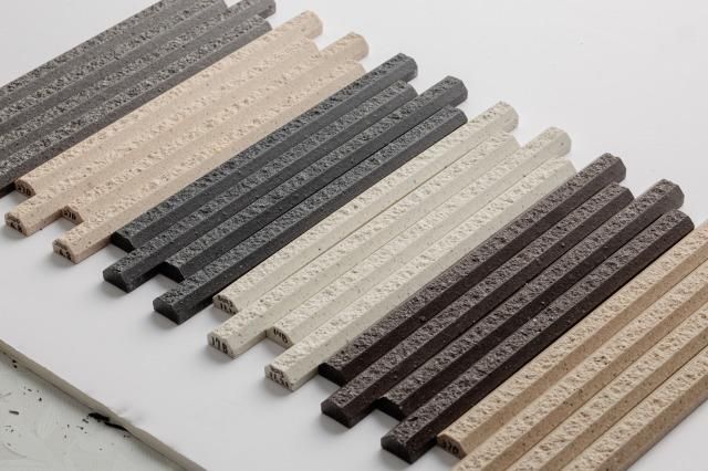 新興窯業株式会社の求人・転職情報