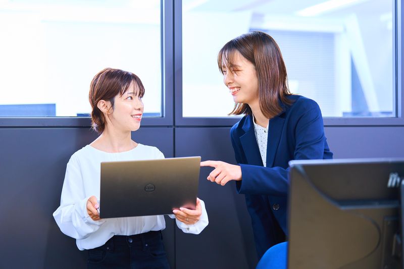 株式会社ビヨンドワークスのアルバイト・バイト求人情報-04