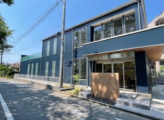 株式会社ユーアイの求人・転職情報