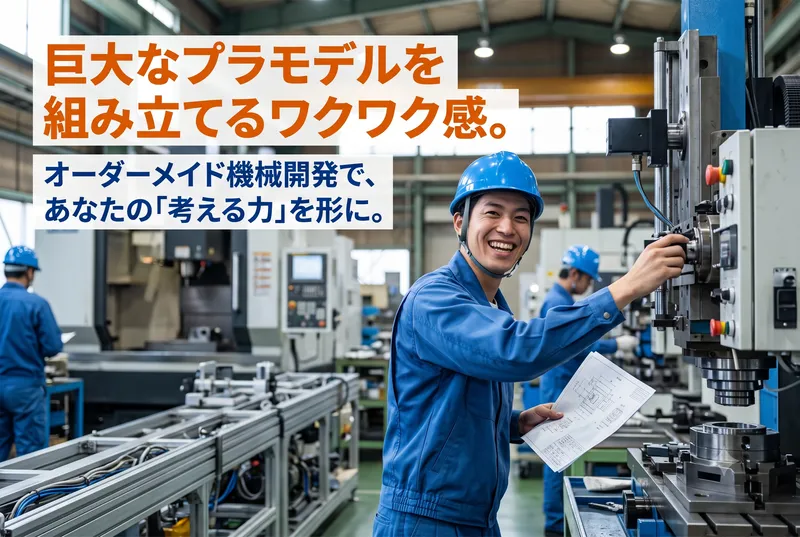 有限会社総栄機工の求人・転職情報