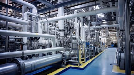 株式会社イマス　福岡支店のアルバイト・バイト求人情報-02