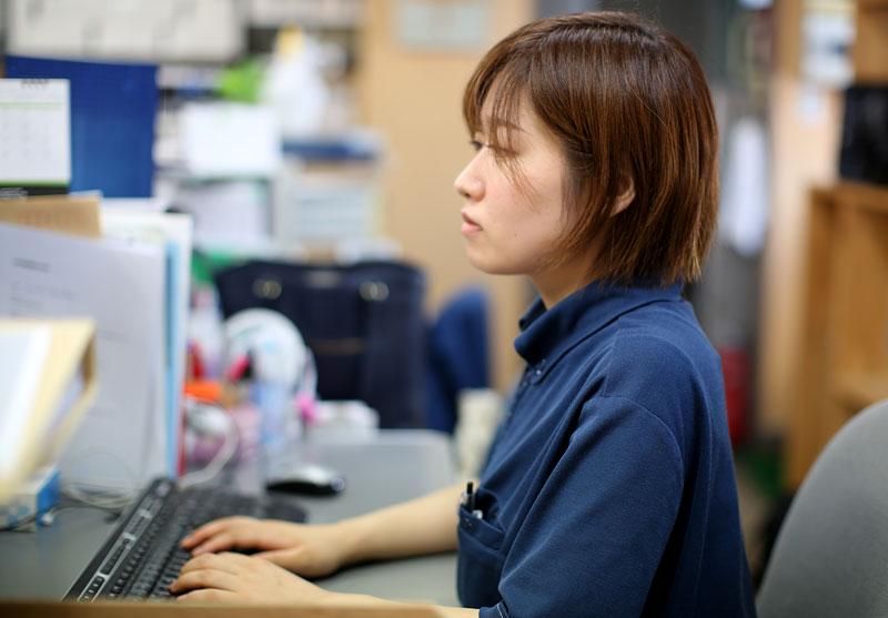 ヤマガタヤ産業　本社のアルバイト・バイト求人情報-02