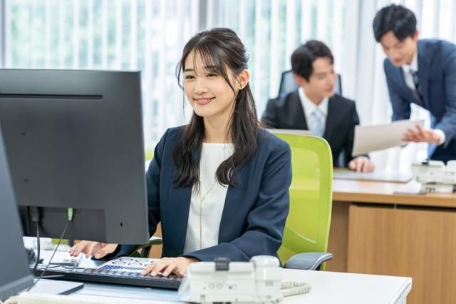 フジ住宅株式会社の求人・転職情報