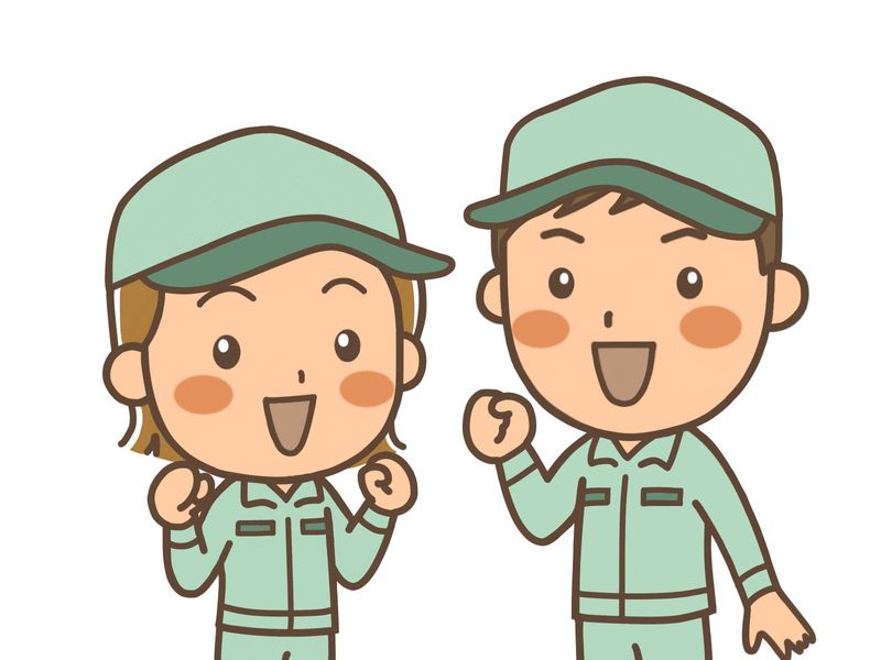 株式会社フィールドサービスのアルバイト・バイト求人情報-02