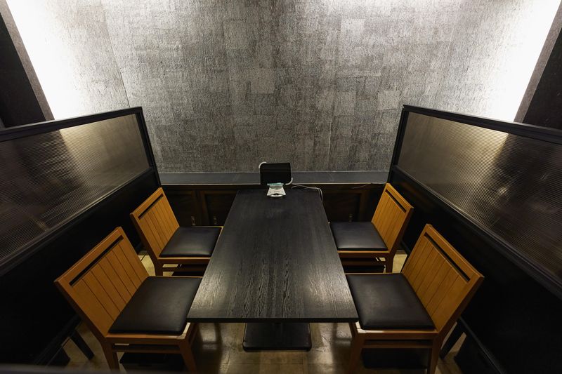 炭火やきとり十兵衛立川店のアルバイト・バイト求人情報-04