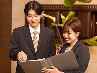 株式会社ミナシア