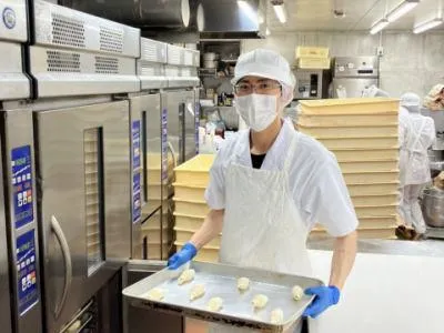 有限会社シロヤの求人・転職情報