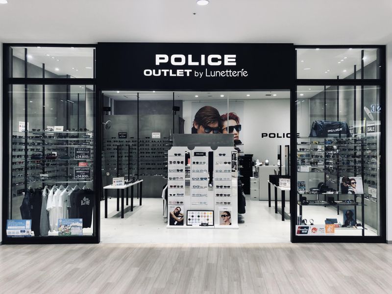 株式会社ルネッテリアの求人・転職情報