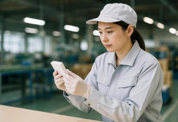 株式会社ものづくりプラスの求人情報