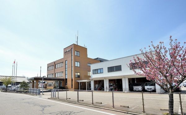 上村電建　株式会社のアルバイト・バイト求人情報-05