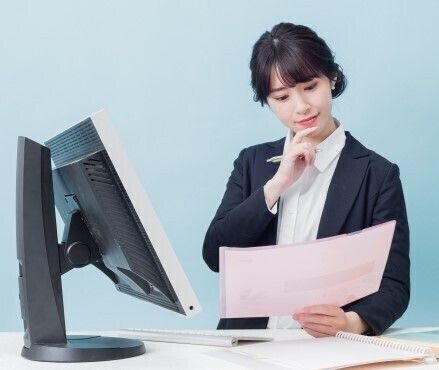 UT 東芝株式会社のアルバイト・バイト求人情報-03