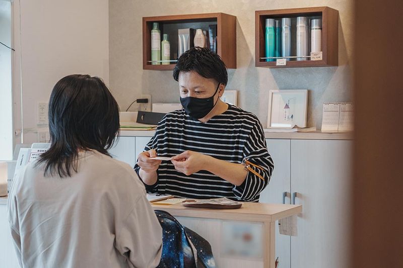 株式会社アールのアルバイト・バイト求人情報-02