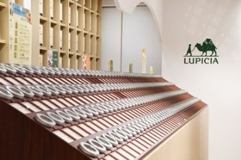 ルピシアグループ ルピシア　ゆめタウン徳島店のアルバイト・バイト求人情報-03