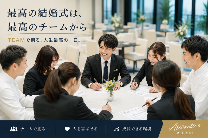 株式会社アトラクティブの求人・転職情報