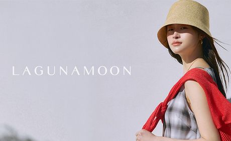 株式会社スタッフブリッジのアルバイト・バイト求人情報-02