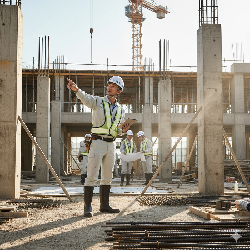 東京本店のアルバイト・バイト求人情報-02