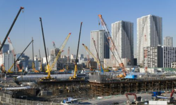 株式会社天野産業　千葉本社のアルバイト・バイト求人情報-05