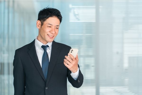永田鉄工株式会社の求人・転職情報