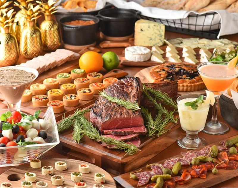 MEZZO TOKYO　-メゾ　トウキョウ-のアルバイト・バイト求人情報-05