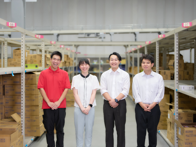 株式会社東流社　郡山オフィスのアルバイト・バイト求人情報-05