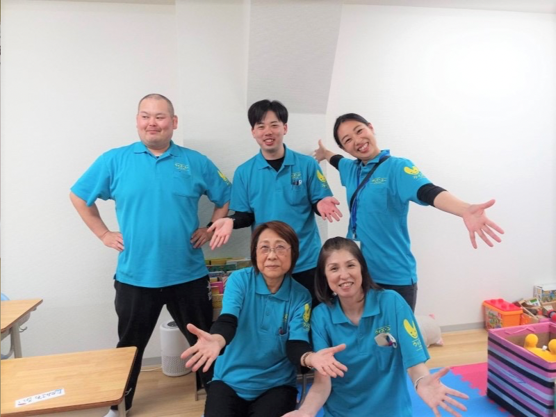 株式会社エムティーアールコーポレーションの求人・転職情報