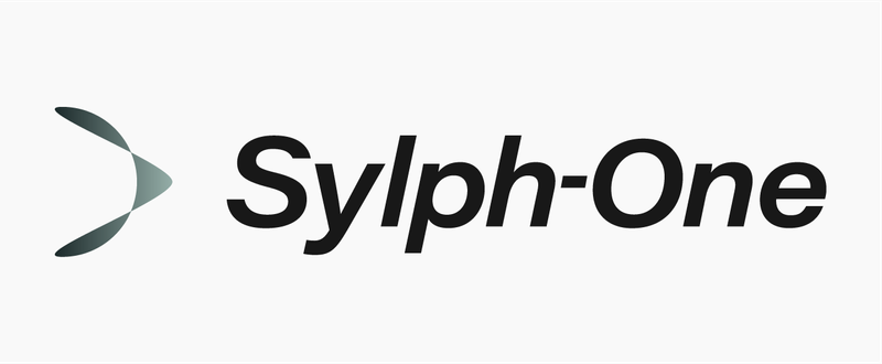 株式会社Ｓｙｌｐｈ‐Ｏｎｅの求人・転職情報