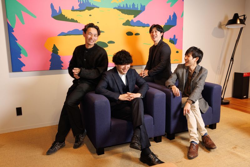 株式会社ファミリーサポート福岡オフィスのアルバイト・バイト求人情報-02