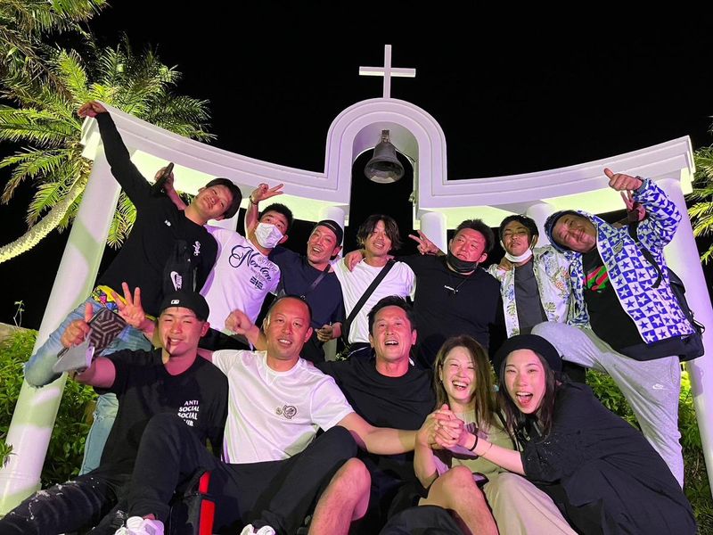 太成株式会社-0001の求人・転職情報