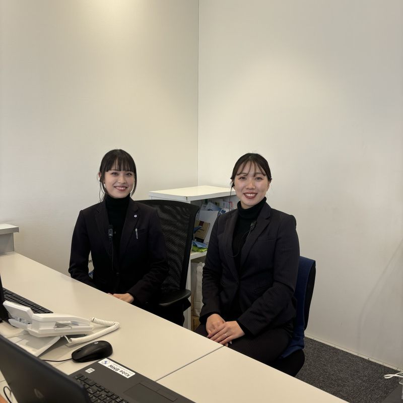 株式会社モトーレン神戸-0007の求人・転職情報