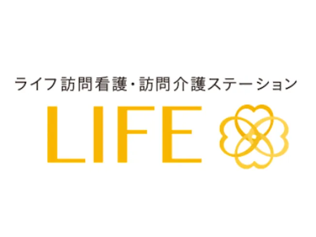 ライフ訪問介護ステーションの派遣求人情報
