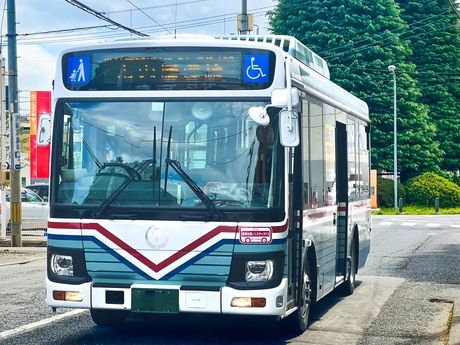 株式会社ジャパン・リリーフ関西の求人・転職情報