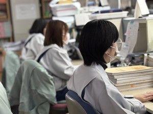 株式会社奥羽木工所-0006の求人・転職情報