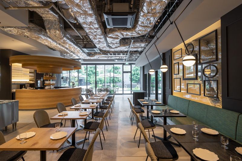 ミュゼカラトのアルバイト・バイト求人情報-02