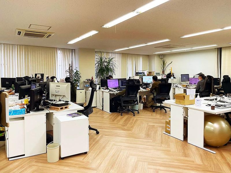 株式会社アイエムデータのアルバイト・バイト求人情報-03