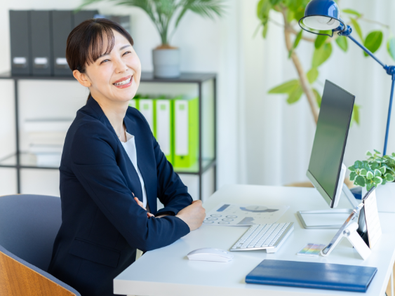 株式会社名嘉食品のアルバイト・バイト求人情報-02