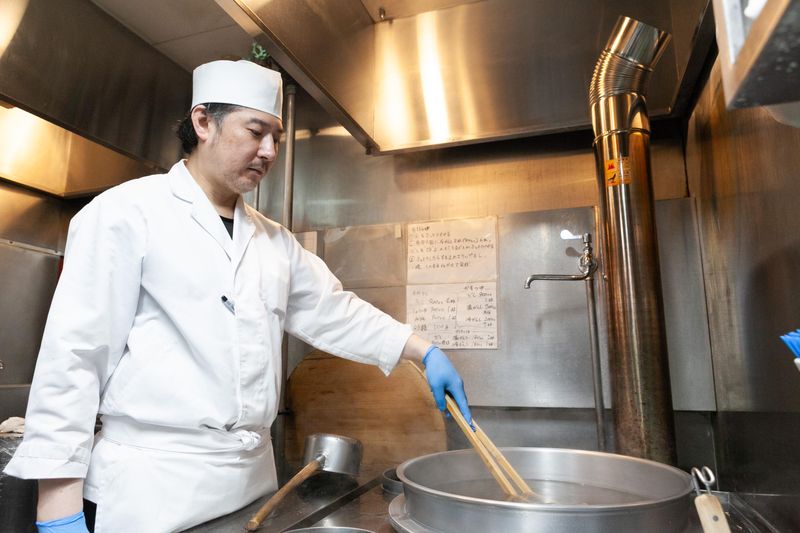 蕎麦かっぽう あずみ野のアルバイト・バイト求人情報-01